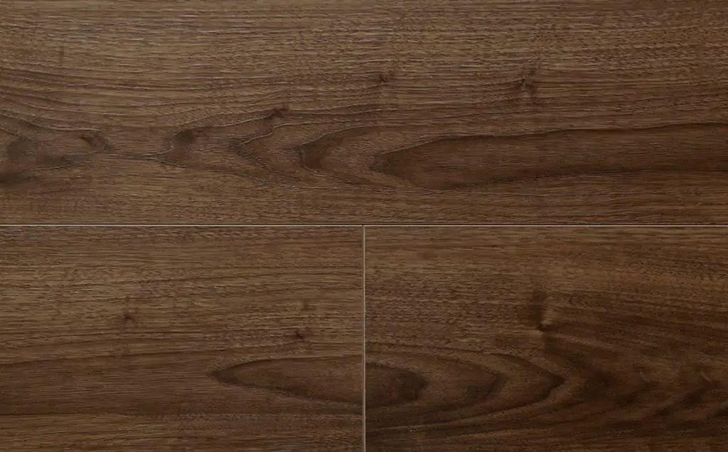 Виниловые полы "FirmFit" Calisto Рея EW-2761 (1532*225*5 мм) — купить в Ярославле