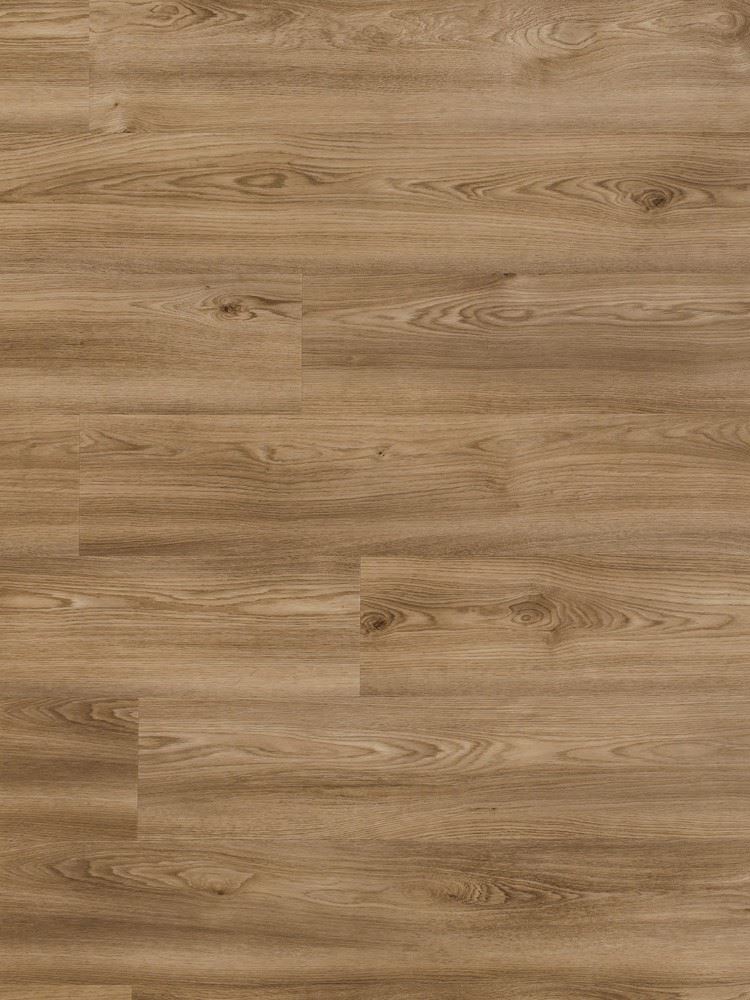 Замковая ПВХ плитка "Berry Alloc" Pure Click Columbian Oak 946M (1326*204*5мм) — купить в Ярославле