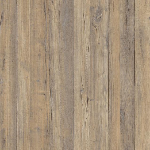 Линолеум бытовой "Tarkett" Grand Togo 2 (2,5м) — купить в Ярославле