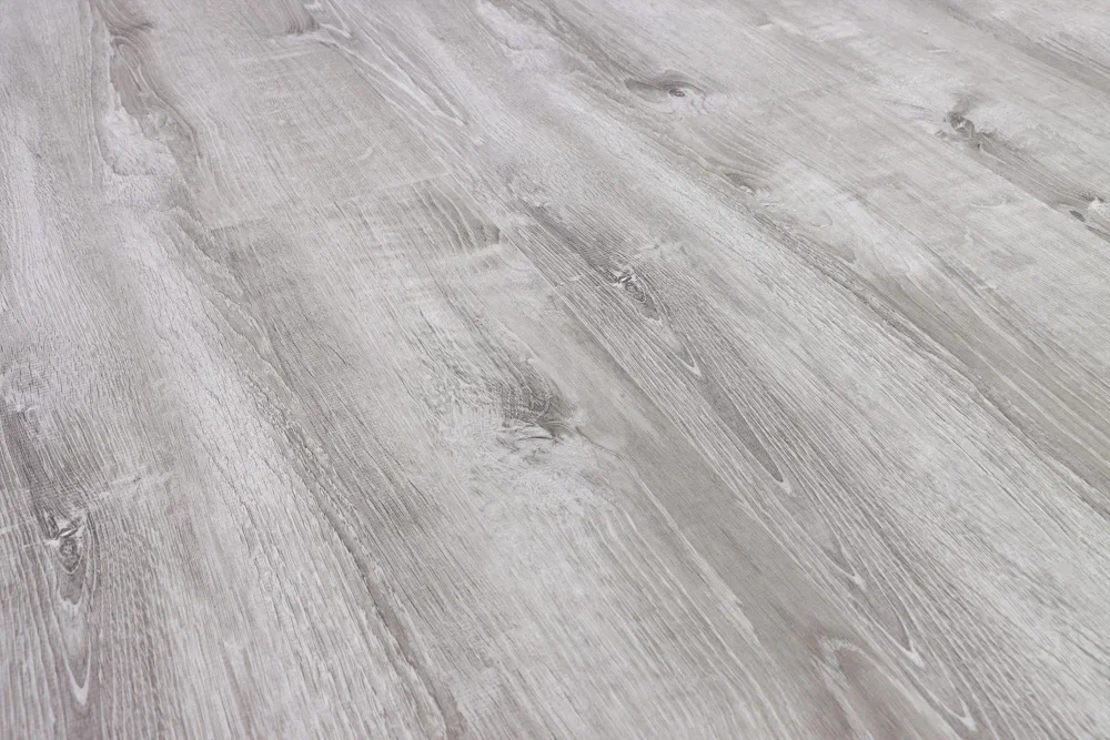 Плитка ПВХ "Bonkeel" Base New 242 (1220*150*3,5 мм) — купить в Ярославле