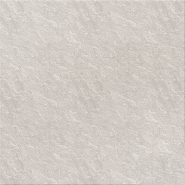 Керамогранит "Уральский Гранит" Палитра RELIEF (300*300 мм) Бежевый U100M — купить в Ярославле