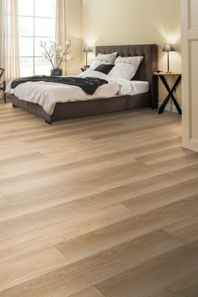 Клеевая плитка "Bonkeel" Viktor (914,4*152,4*3мм) — купить в Ярославле