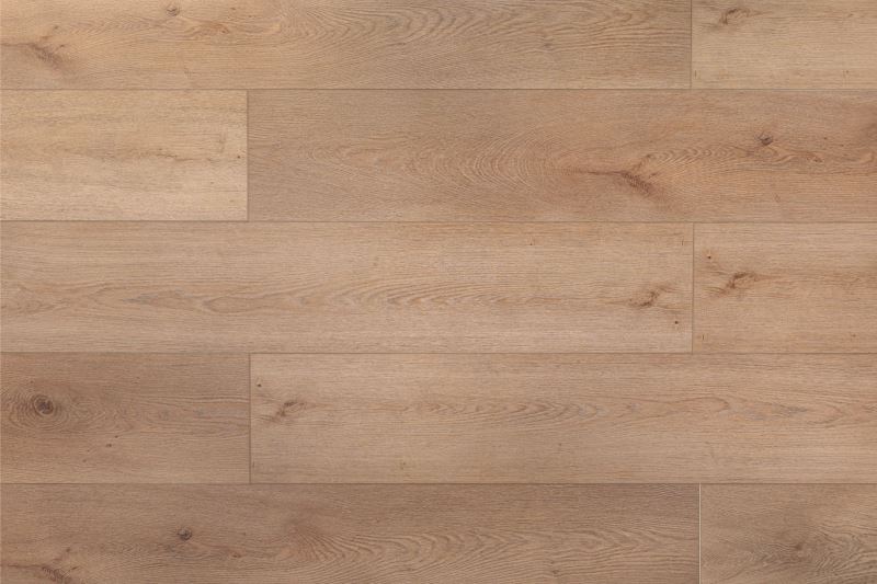 Замковая ПВХ плитка "Aquafloor" AF8024XXL (1800*228*8 мм) — купить в Ярославле