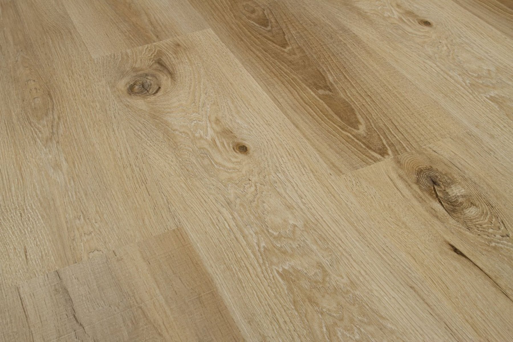 LVT плитка "OneFloor" ЕСО 8009-L (1227*188*3 мм) — купить в Ярославле