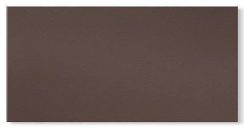 Керамогранит "Уральский Гранит" Палитра (600*300 мм) Коричневый — купить в Ярославле