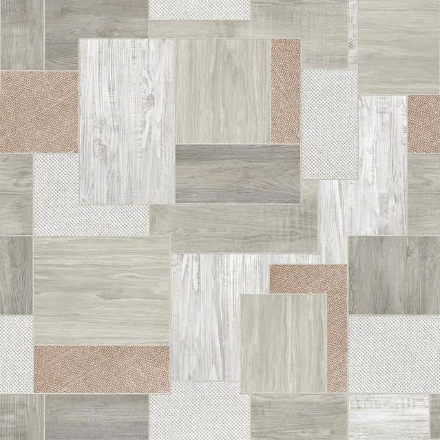 Линолеум бытовой "Tarkett" Caprice Aventura 1 (3,5м) — купить в Ярославле