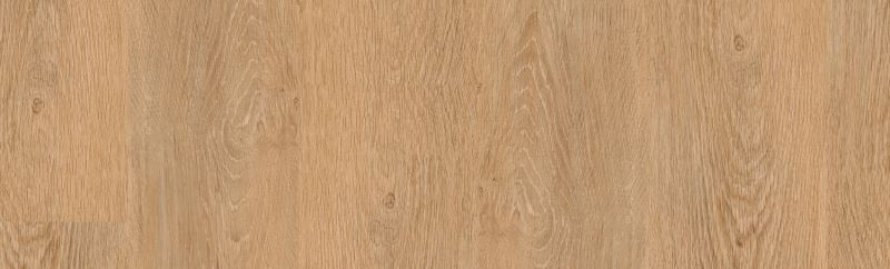 Замковая ПВХ плитка "Tarkett" Jody (1220*200,8*4,4 мм) — купить в Ярославле