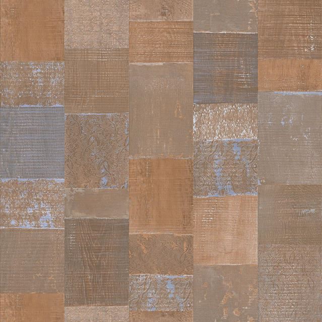 Линолеум бытовой "Tarkett" Фаворит Flamingo 3 (2,5м) — купить в Ярославле