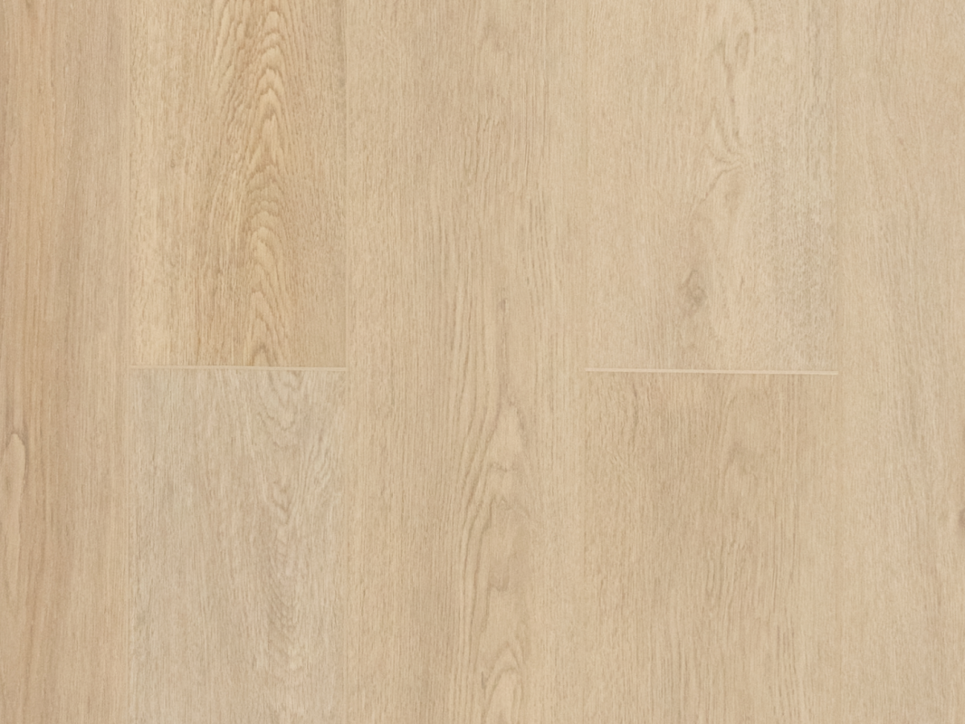 SPC ламинат Дуб Гренада 247 (1200*182*4 мм) — купить в Ярославле