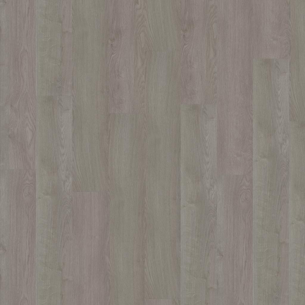 SPC ламинат "Adelar" Eterna Acoustic 05933 Somerset Oak (1220*181*6 мм) — купить в Ярославле