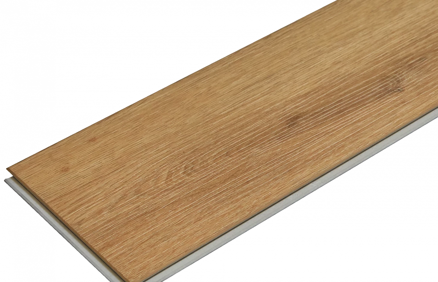 SPC плитка для пола Дуб Бурбон (610*122*5,5 мм) — купить в Ярославле