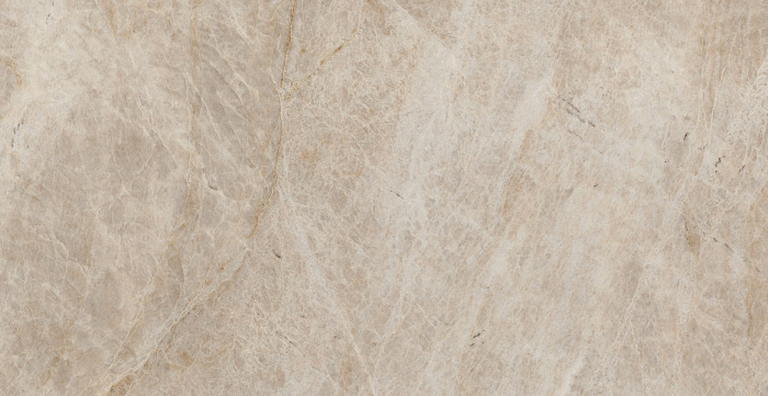 Керамогранит "Estima" Melody (609*306 мм) Коричневый — купить в Ярославле