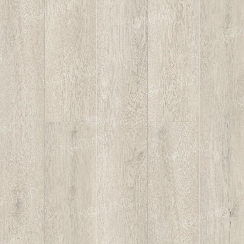 Виниловый ламинат "Norland" Olsen (1220*183*4 мм) — купить в Ярославле