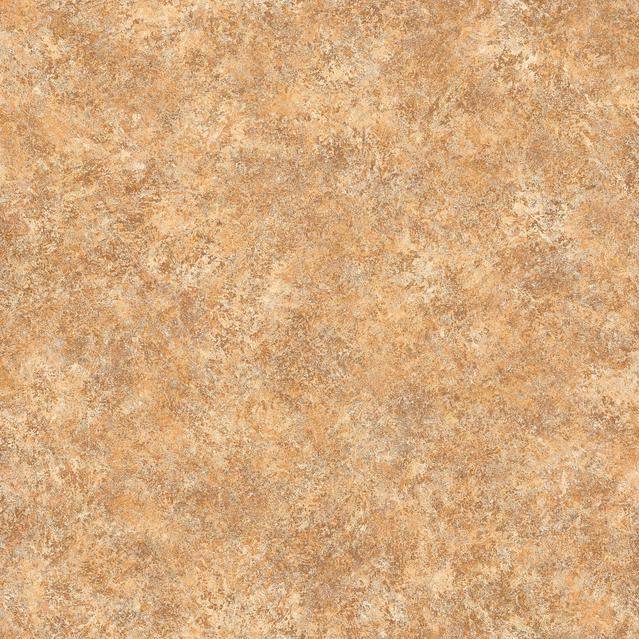 Линолеум полукоммерческий Polystyl Спейс Виста 3 (4м) — купить в Ярославле