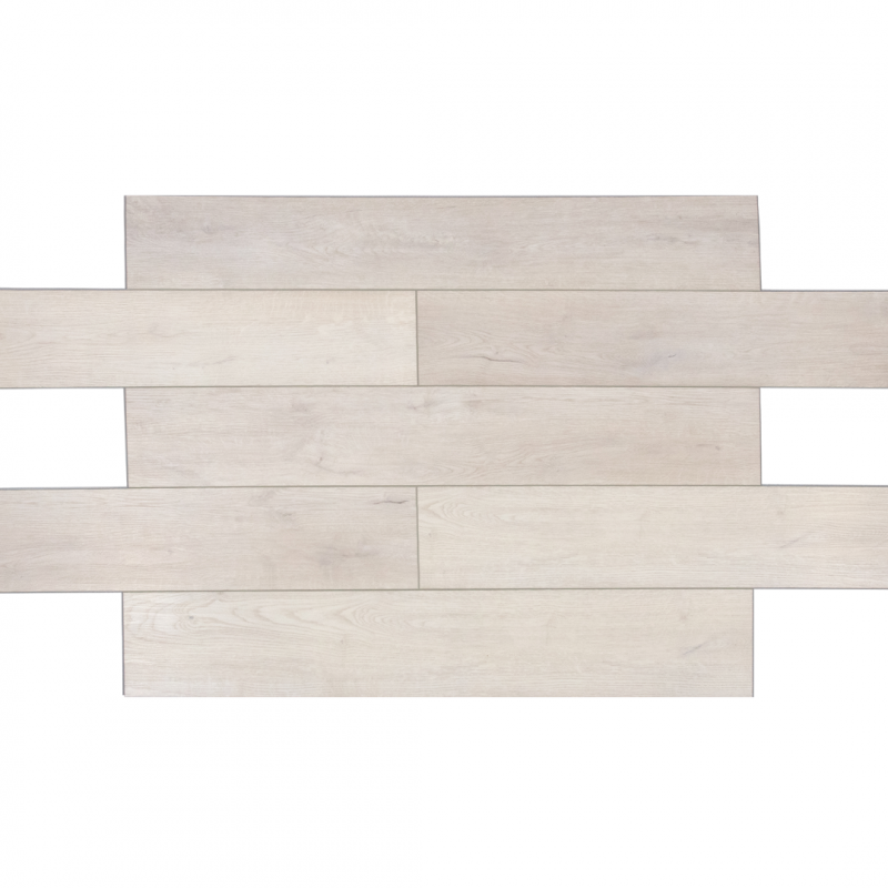 SPC ламинат Дуб Готланд 121 (1200*182*4 мм) — купить в Ярославле