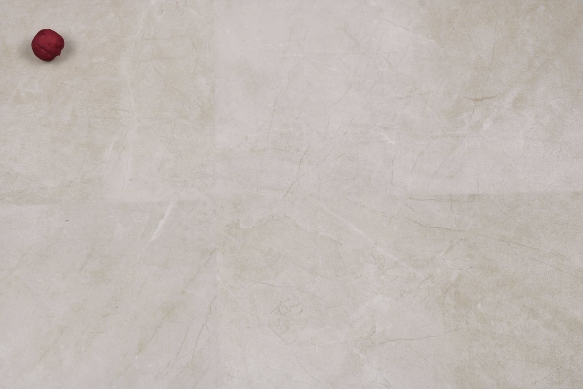 LVT плитка "Profield" Гуарда марбл (457,2*457,2*2,5 мм) — купить в Ярославле