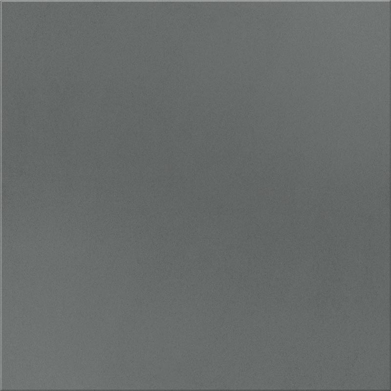 Керамогранит "Грани Таганая" Грани (600*600 мм) Серый GT005MR — купить в Ярославле