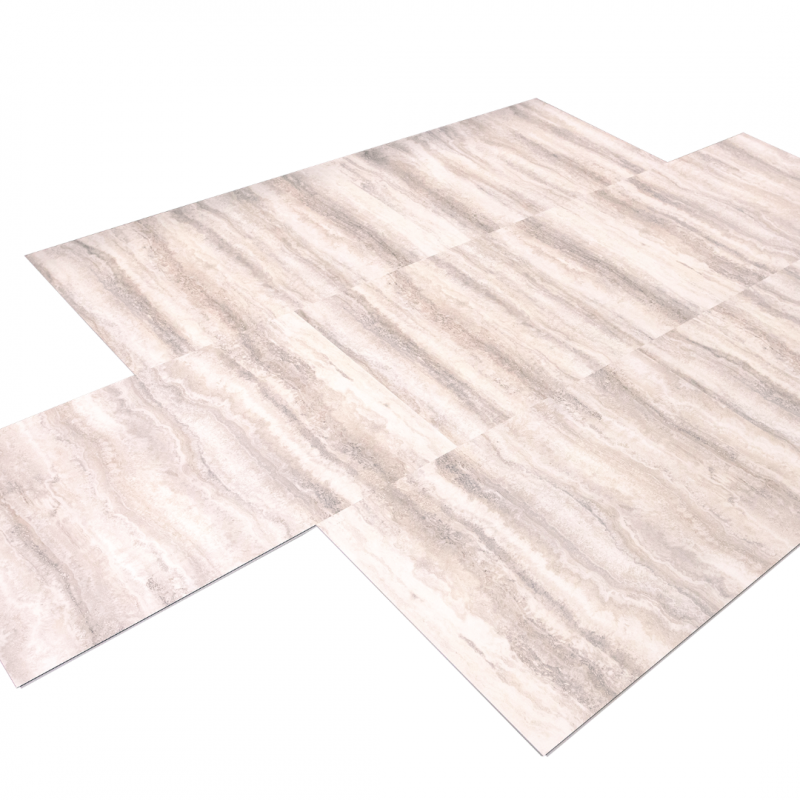 SPC ламинат Мрамор Мелилья 127 (900*600*4,5 мм) — купить в Ярославле