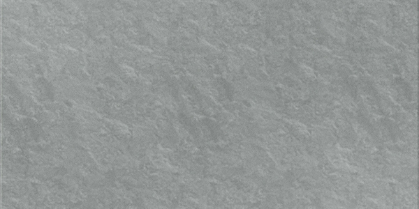 Керамогранит "Уральский Гранит" Палитра (1200*600 мм) Серый рельеф UF003MR — купить в Ярославле