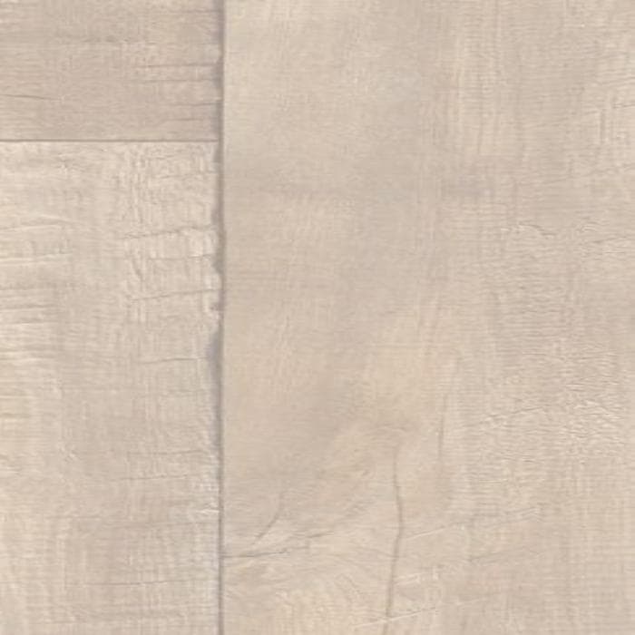 Линолеум полукоммерческий "IVC" Texmark Forester 837 (3м) — купить в Ярославле