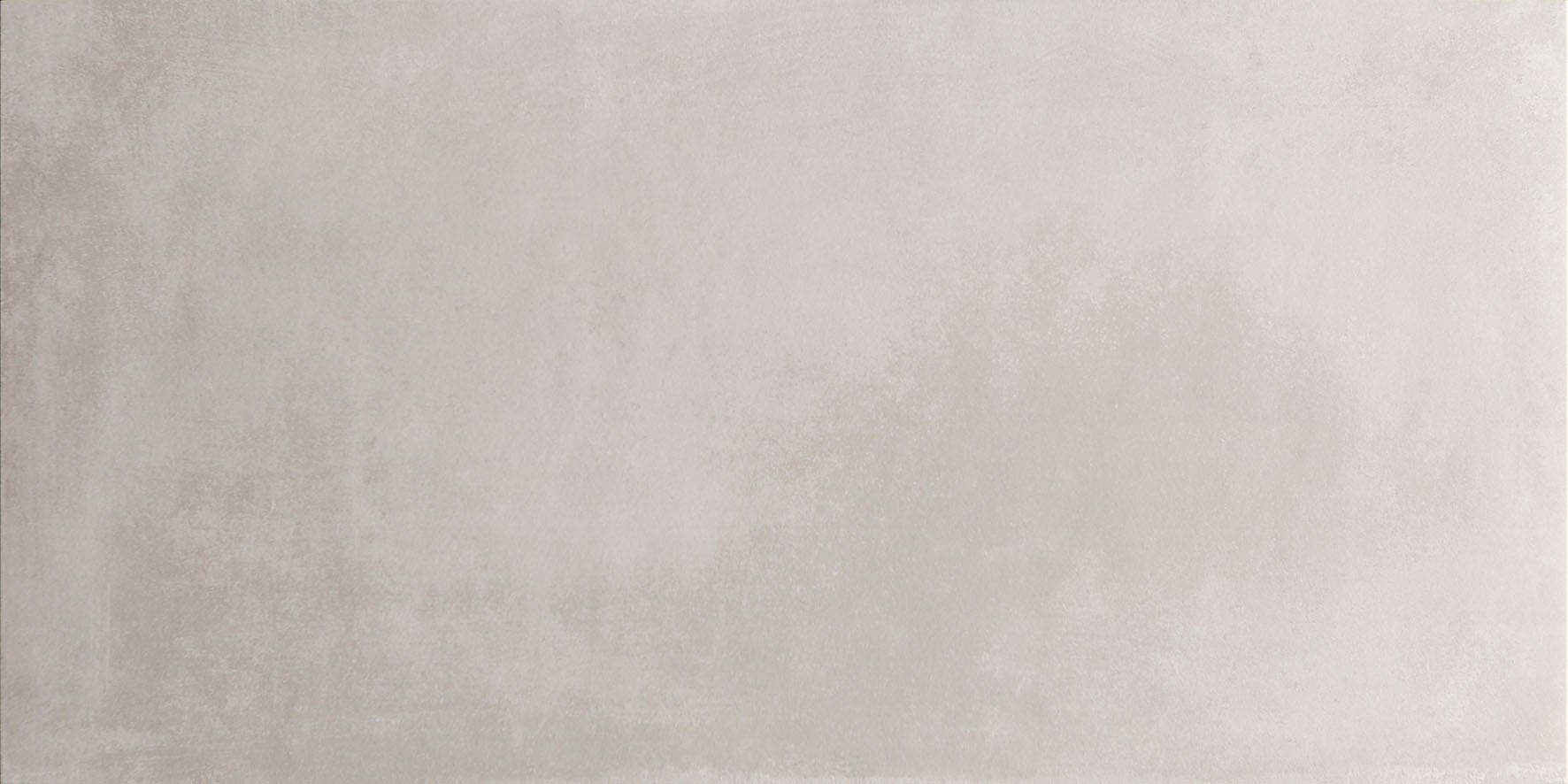 Керамогранит "Pamesa Ceramica" Essen Ash (1200*600 мм) Серый — купить в Ярославле