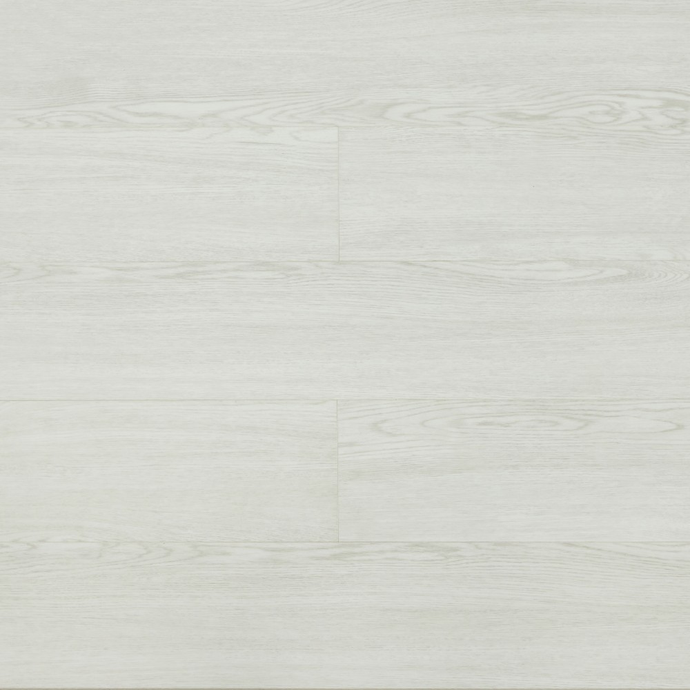 Плитка ПВХ "Betta" Suite Дуб Кейптаун (1220*151*4 мм) — купить в Ярославле