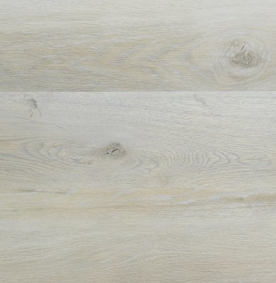 Замковая ПВХ плитка "Berry Alloc" Spirit Home 30 LOFT NATURAL (176,6*1210*3,4 мм) — купить в Ярославле