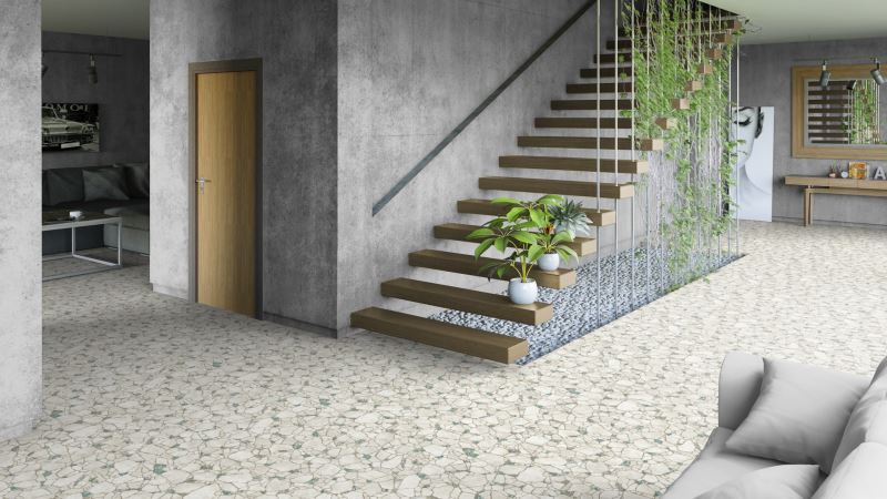 Линолеум бытовой "Tarkett" Discovery Tanami 2 (2,5м) — купить в Ярославле