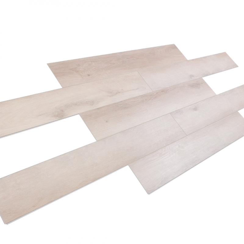 SPC ламинат Дуб Авока 205 (1200*182*4 мм) — купить в Ярославле