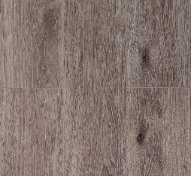 SPC ламинат "CronaFloor" Wood 4V Дуб Хельсинки (1200*180*4 мм) — купить в Ярославле