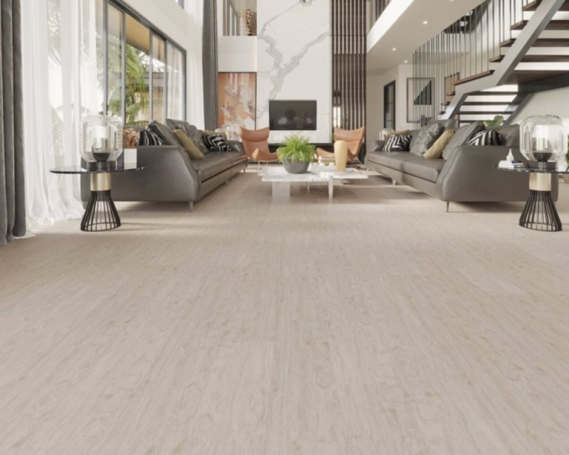 SPC ламинат "Profield" Орех Тулон (1240*182*5,5 мм) — купить в Ярославле