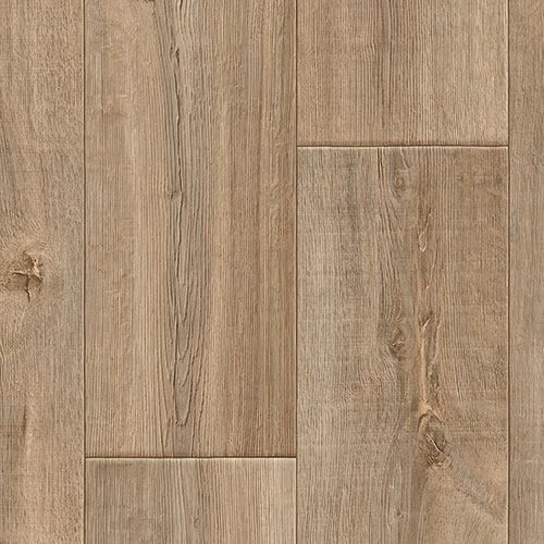 Линолеум бытовой "IVC" Woodlike Edgewood W32 (3м) — купить в Ярославле