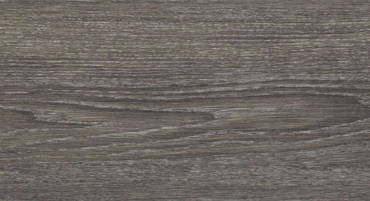 Картинка Виниловые полы "Ecoclick" Eco Wood Дуб Сен-Пьер NOX-1613 (1212*185*4,2 мм)