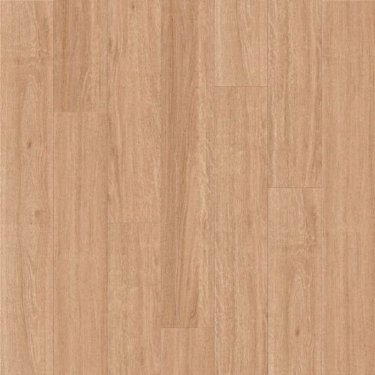 Виниловый ламинат "Cronafloor" Дуб Астраханский (1200*180*3,5 мм) — купить в Ярославле