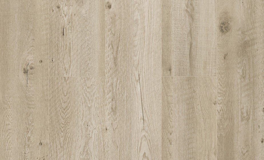 Ламинат SPC AquaMax Дуб Форца (1524*228*4,5 мм) — купить в Ярославле