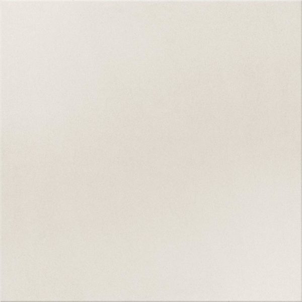 Керамогранит "Уральский Гранит" Палитра (300*300*12 мм) Молочный U100M — купить в Ярославле