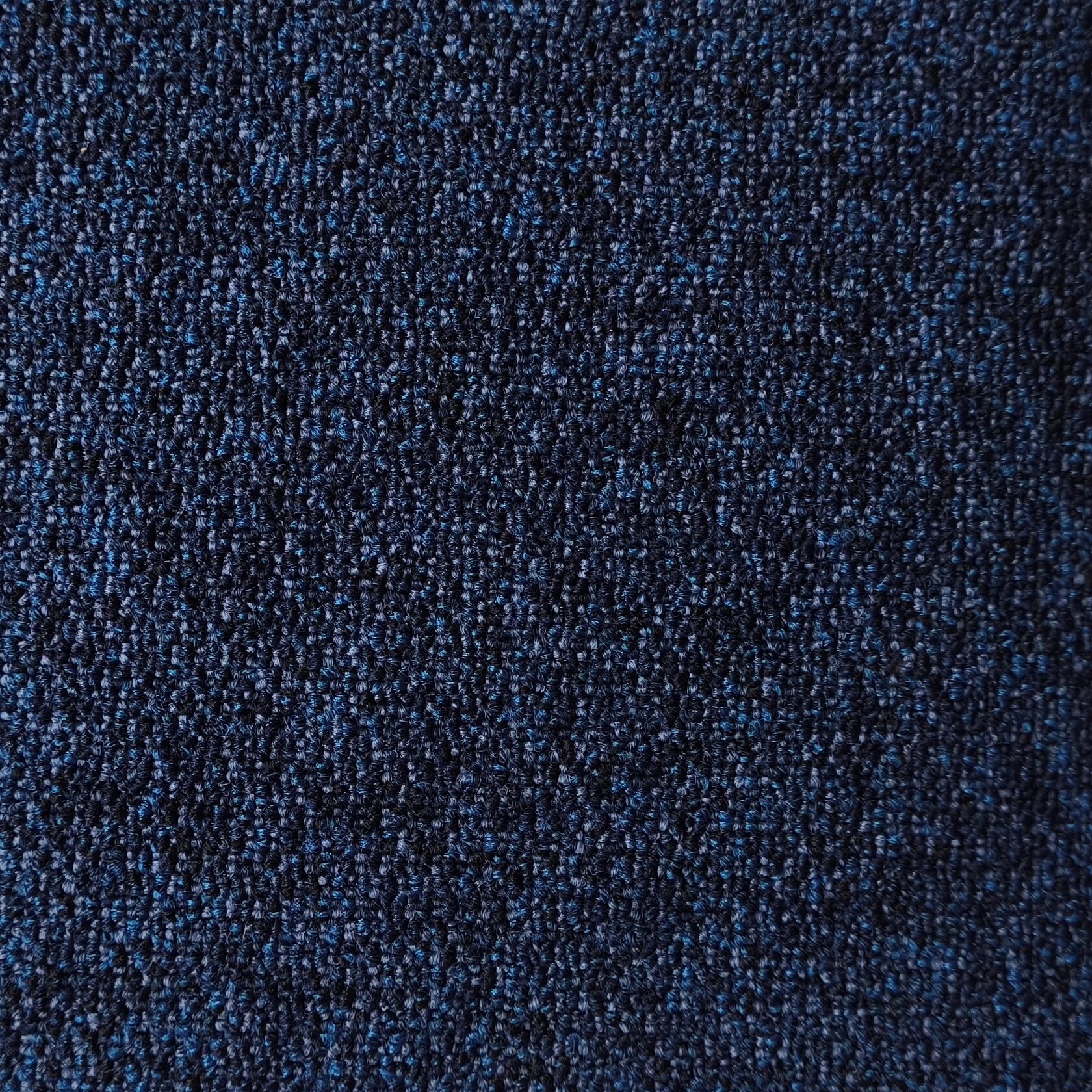 Ковровое покрытие "Bonkeel" Passage Blue (ширина 4м) — купить в Ярославле