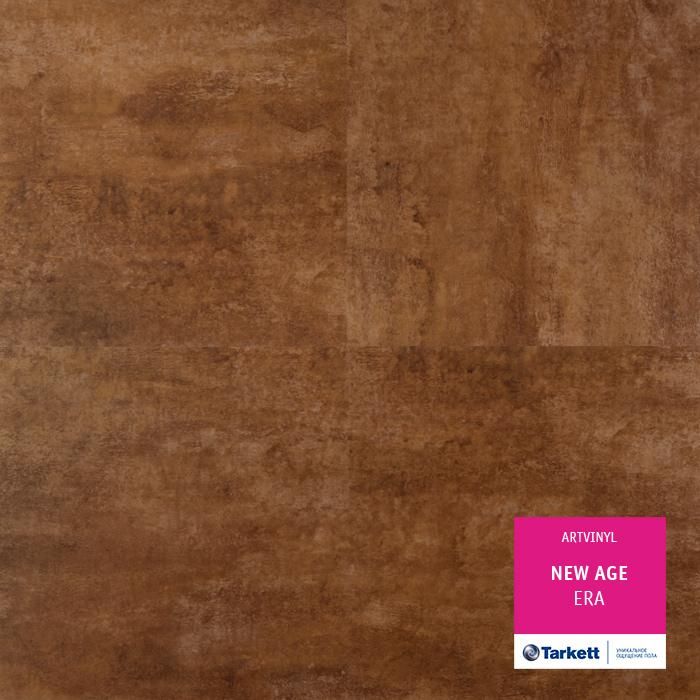 Плитка ПВХ "Tarkett" New Age Era (457,2*457,2*2,1 мм) — купить в Ярославле