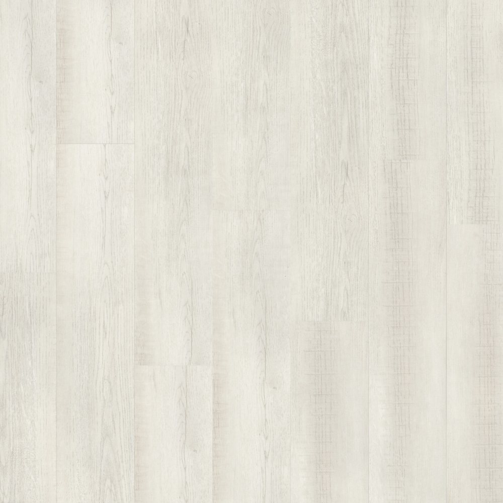 Клеевая плитка для коммерческих помещений "Bonkeel" Mirage (914,4*152,4*2,1мм) — купить в Ярославле