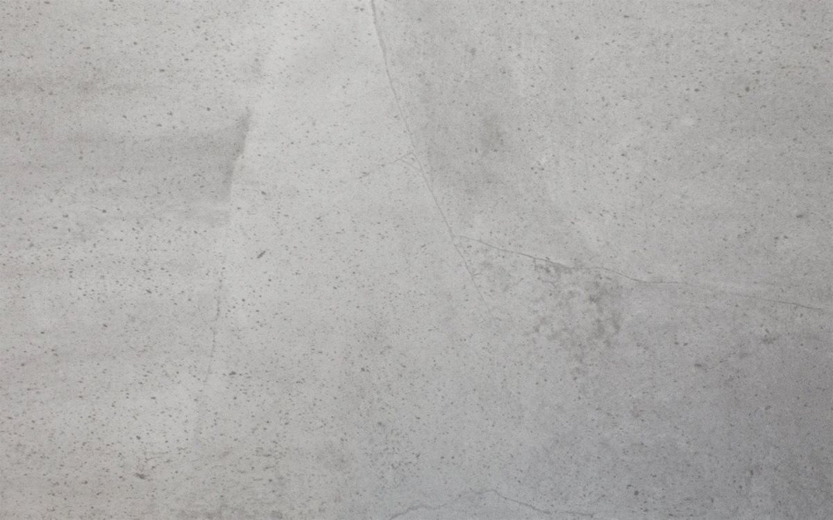 Виниловые полы SPC "Aquafloor" Stone AF3551SST (610*305*4 мм) — купить в Ярославле