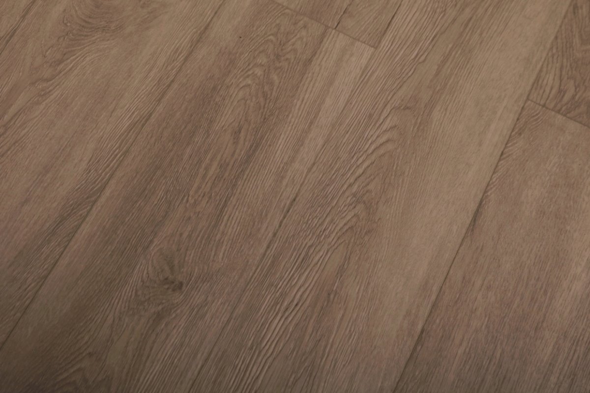 SPC ламинат "Profield" Дуб Лаванья (1220*184*4 мм) — купить в Ярославле