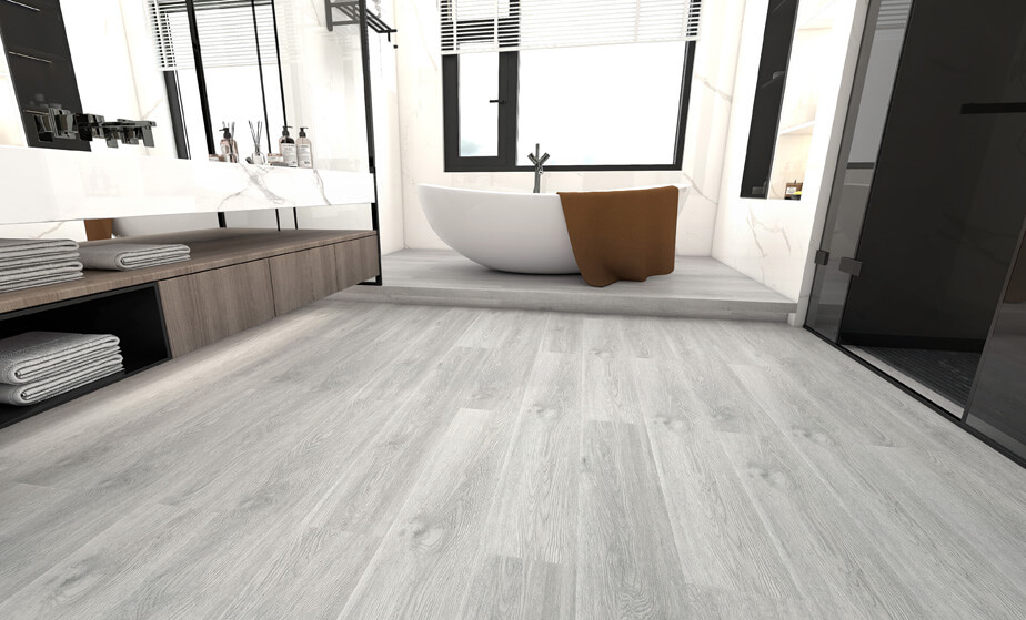 Ламинат SPC AquaMax Дуб Феличе (1220*184*3,5 мм) — купить в Ярославле