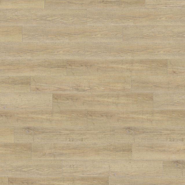 Виниловая плитка "Tarkett" Lounge Relax (914,4*101,6*3,0 мм) — купить в Ярославле