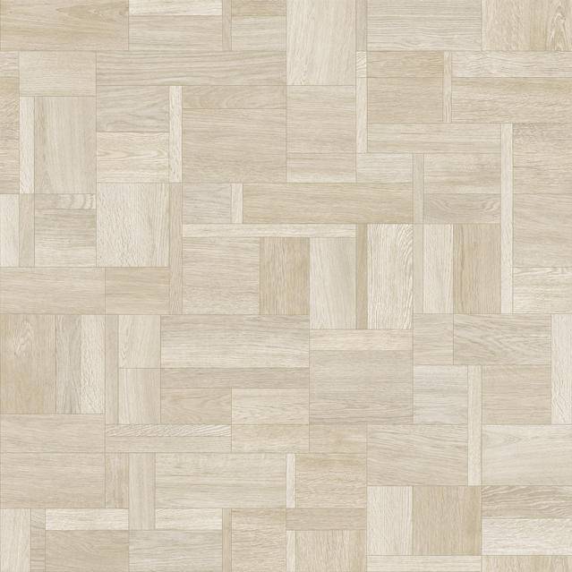 Линолеум усиленный бытовой "Синтерос" Bonus Duomo 1 (3м) — купить в Ярославле