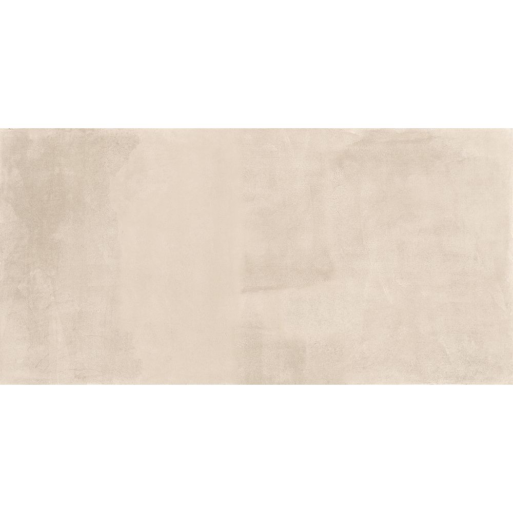 Керамогранит "Ennface" 600*1200 Cementare Peach Матовый Бежевый — купить в Ярославле