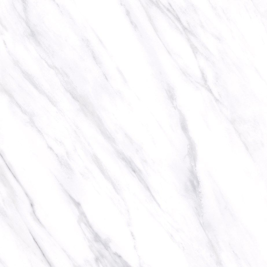 Керамогранит "Azori" Alpi (600*600 мм) Белый — купить в Ярославле