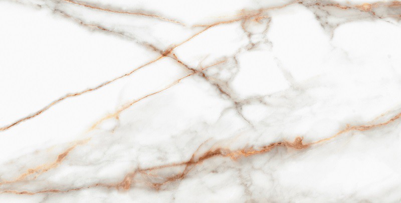 Керамогранит "Estima" 600*1200 Supreme Ferrum полированный — купить в Ярославле