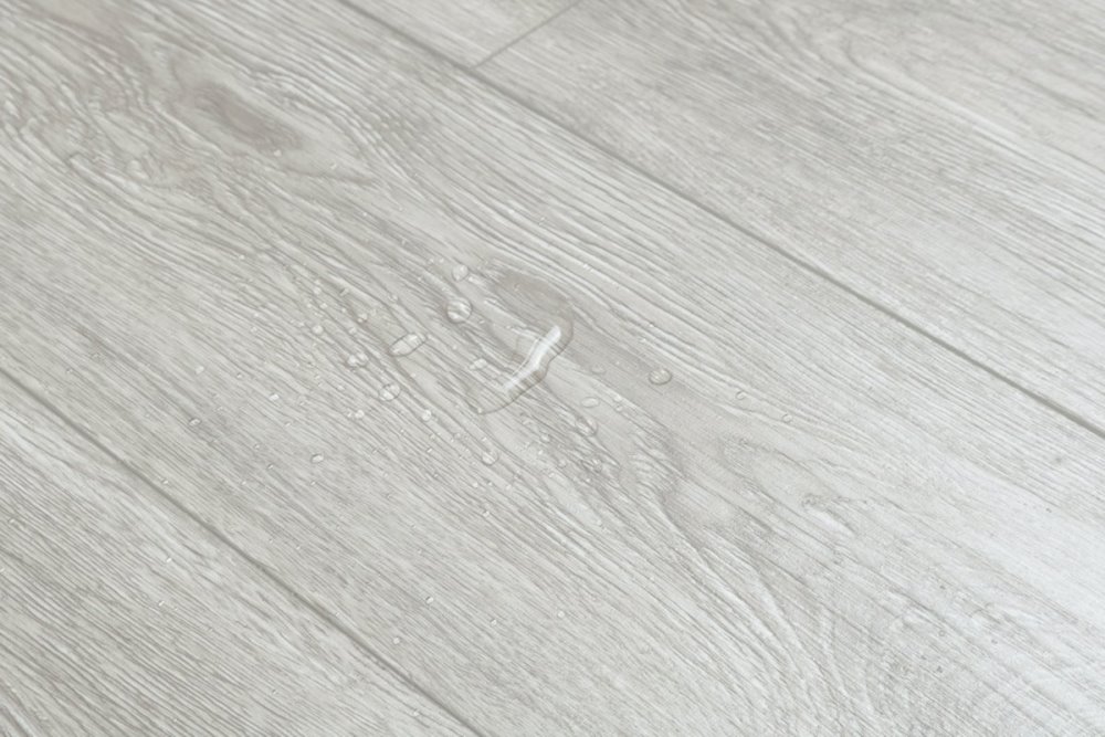 LVT плитка "Profield" Дуб Кортезия (915,4*152,4*2,5 мм) — купить в Ярославле