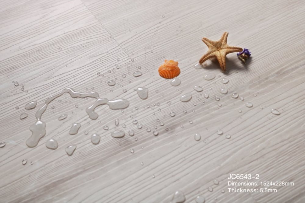 SPC ламинат "Profield" Вяз Лантор (228*1524*5,5 мм) — купить в Ярославле