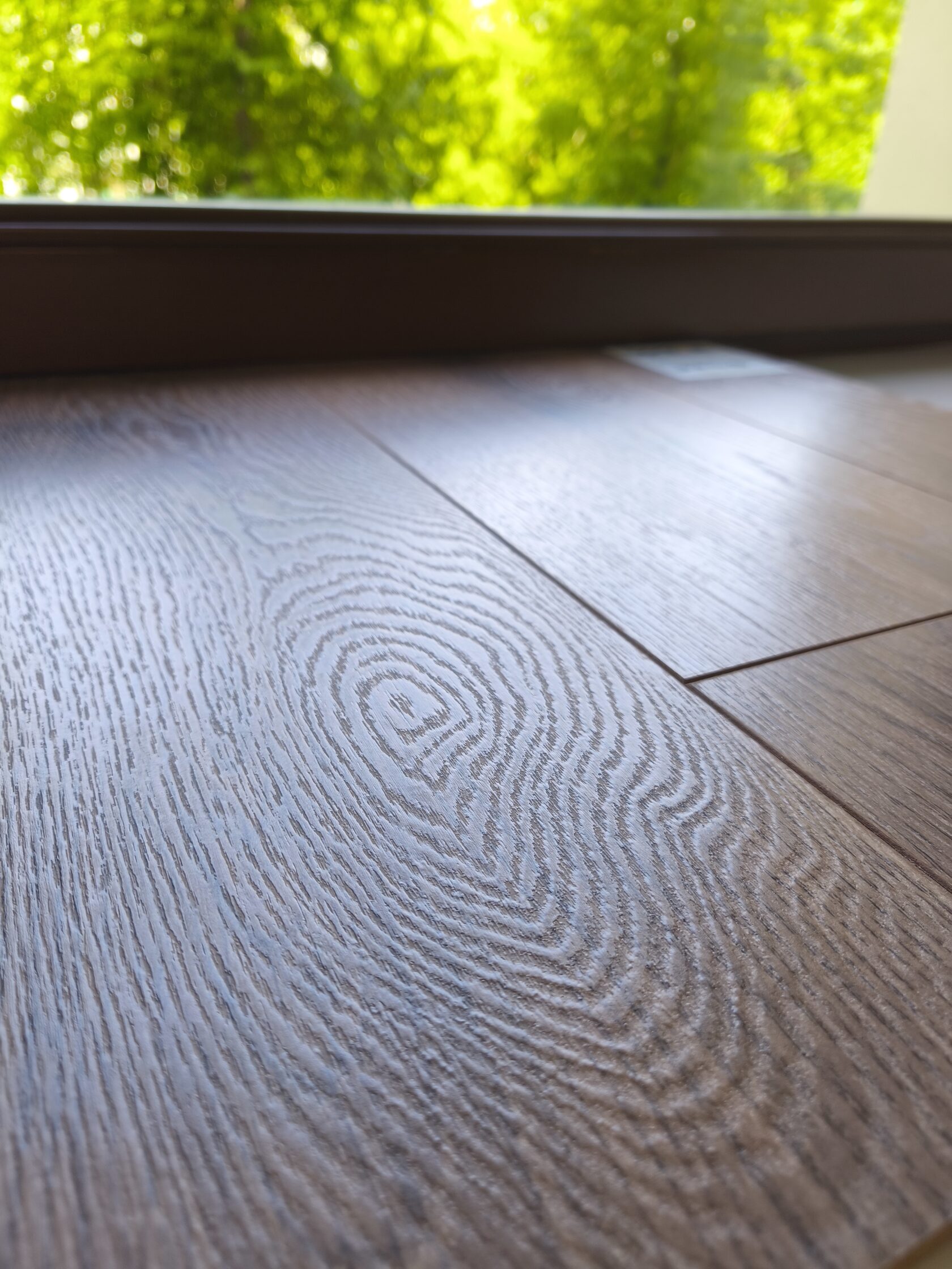 Ламинат "Bonkeel" Block 12.32 Wood 442 (1292*194*12 мм) — купить в Ярославле